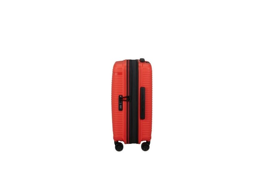 Samsonite 160211/KU7001 valise cabine samsonite provider valise cabine