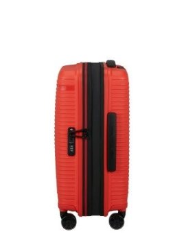 Samsonite 160211/KU7001 valise cabine samsonite provider valise cabine