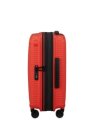 Samsonite 160211/KU7001 valise cabine samsonite provider valise-cabine