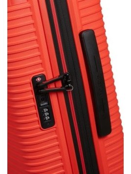 Samsonite 160211/KU7001 valise cabine samsonite provider valise cabine