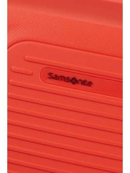 Samsonite 160211/KU7001 valise cabine samsonite provider valise cabine