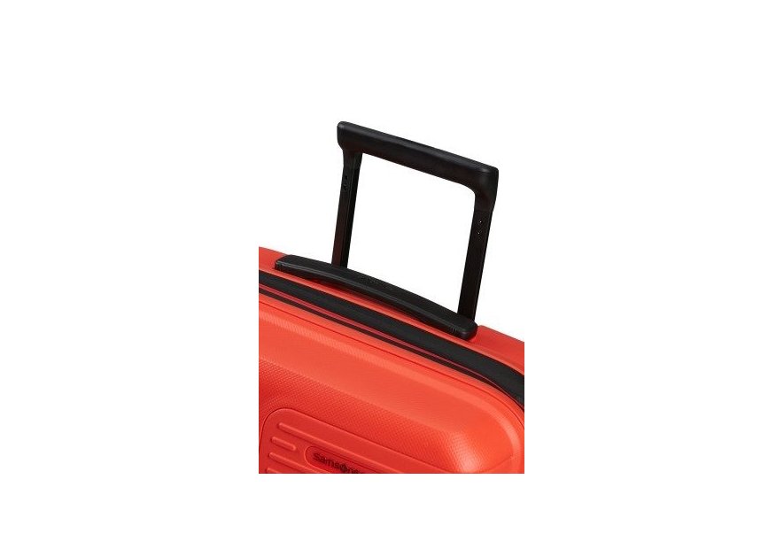 Samsonite 160211/KU7001 valise cabine samsonite provider valise cabine