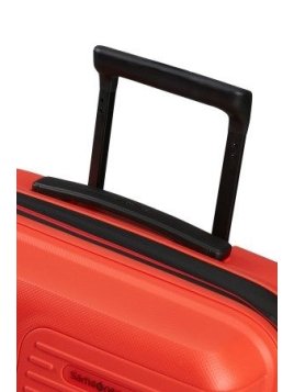 Samsonite 160211/KU7001 valise cabine samsonite provider valise cabine