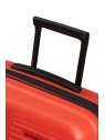 Samsonite 160211/KU7001 valise cabine samsonite provider valise-cabine
