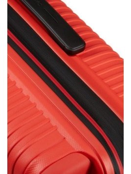 Samsonite 160211/KU7001 valise cabine samsonite provider valise cabine