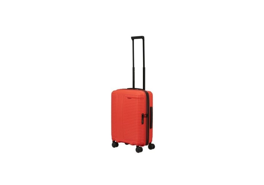 Samsonite 160211/KU7001 valise cabine samsonite provider valise cabine