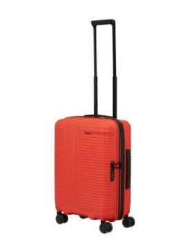 Samsonite 160211/KU7001 valise cabine samsonite provider valise cabine
