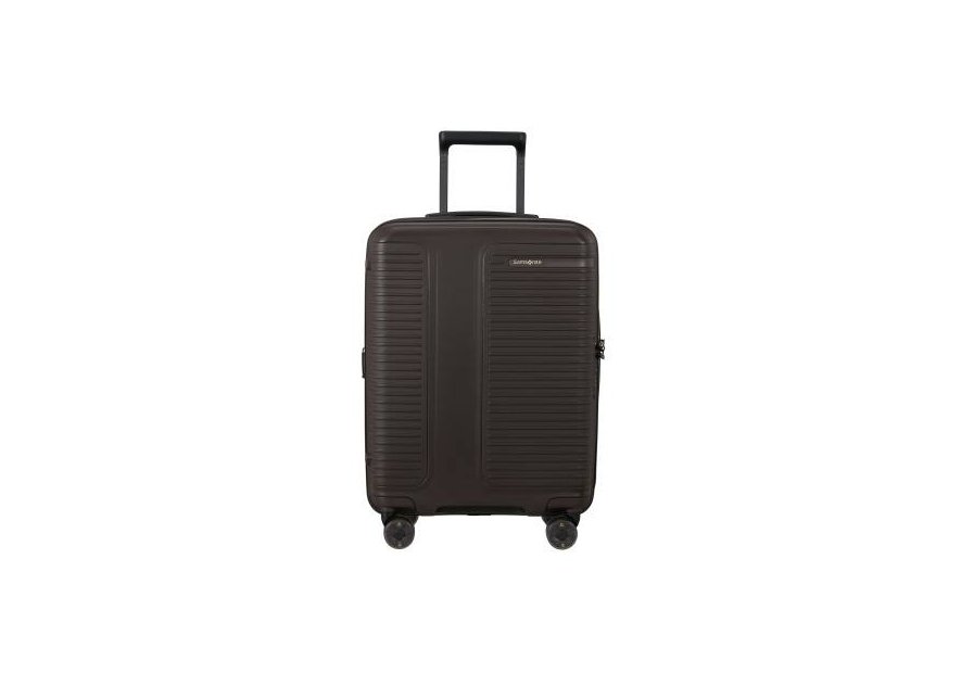 Samsonite 160211/KU7001 valise cabine samsonite provider valise cabine