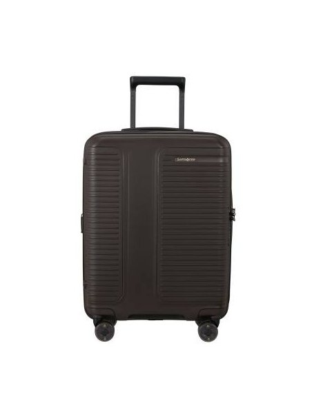 Samsonite 160211/KU7001 valise cabine samsonite provider valise cabine
