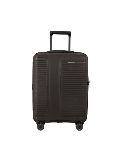 Samsonite 160211/KU7001 valise cabine samsonite provider valise-cabine