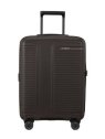 Samsonite 160211/KU7001 valise cabine samsonite provider valise-cabine