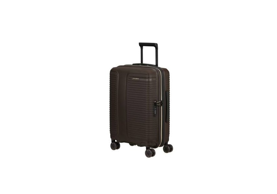 Samsonite 160211/KU7001 valise cabine samsonite provider valise cabine