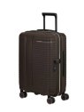 Samsonite 160211/KU7001 valise cabine samsonite provider valise-cabine