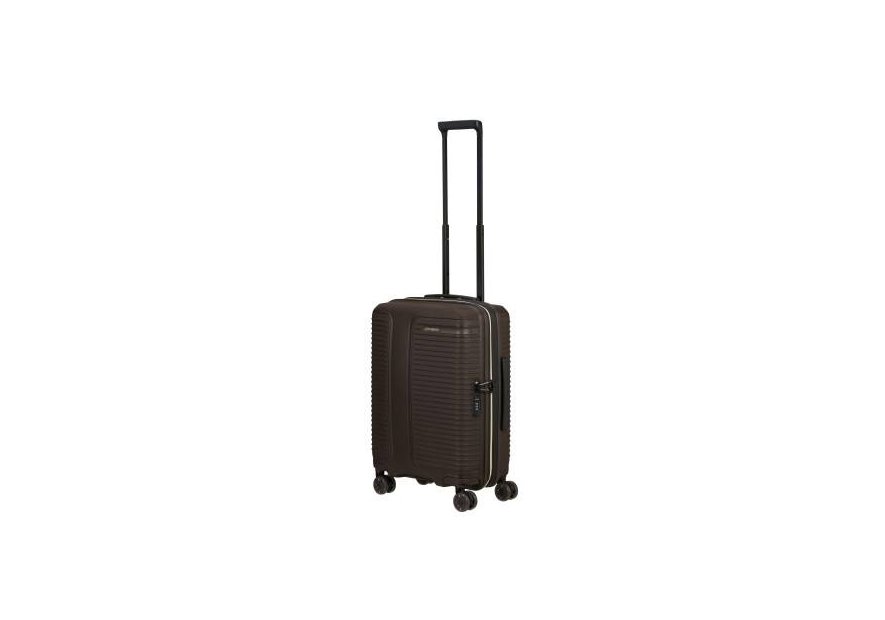 Samsonite 160211/KU7001 valise cabine samsonite provider valise cabine