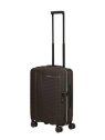 Samsonite 160211/KU7001 valise cabine samsonite provider valise-cabine