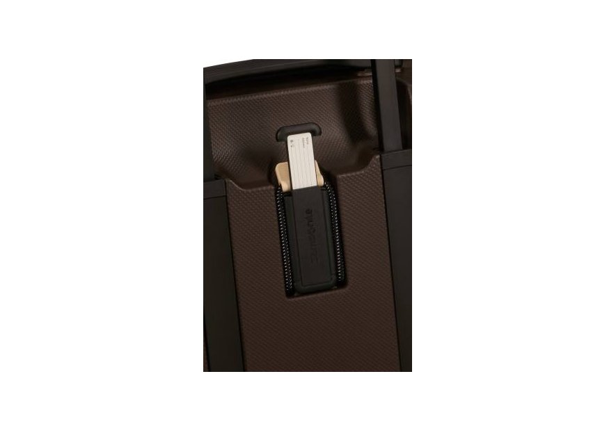 Samsonite 160211/KU7001 valise cabine samsonite provider valise cabine