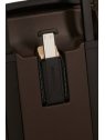 Samsonite 160211/KU7001 valise cabine samsonite provider valise-cabine