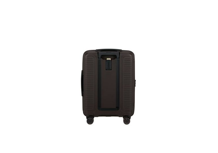 Samsonite 160211/KU7001 valise cabine samsonite provider valise cabine