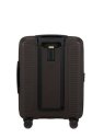 Samsonite 160211/KU7001 valise cabine samsonite provider valise-cabine