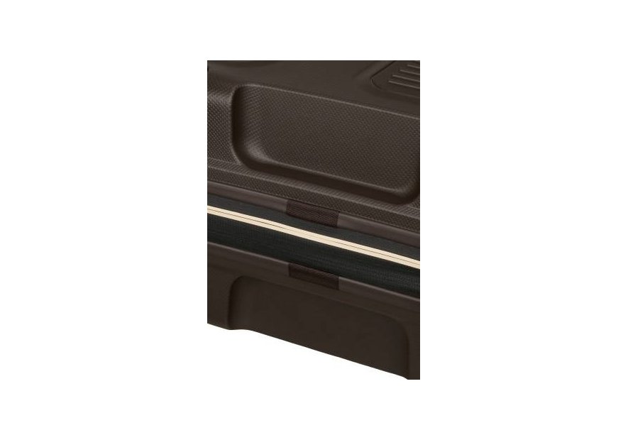 Samsonite 160211/KU7001 valise cabine samsonite provider valise cabine