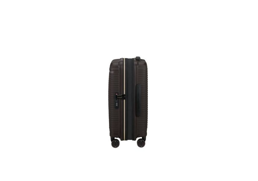 Samsonite 160211/KU7001 valise cabine samsonite provider valise cabine