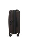 Samsonite 160211/KU7001 valise cabine samsonite provider valise-cabine