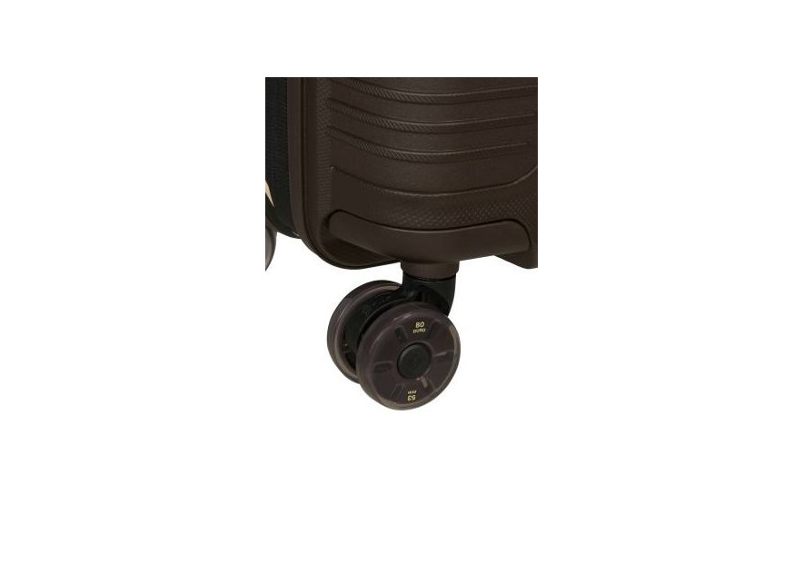 Samsonite 160211/KU7001 valise cabine samsonite provider valise cabine