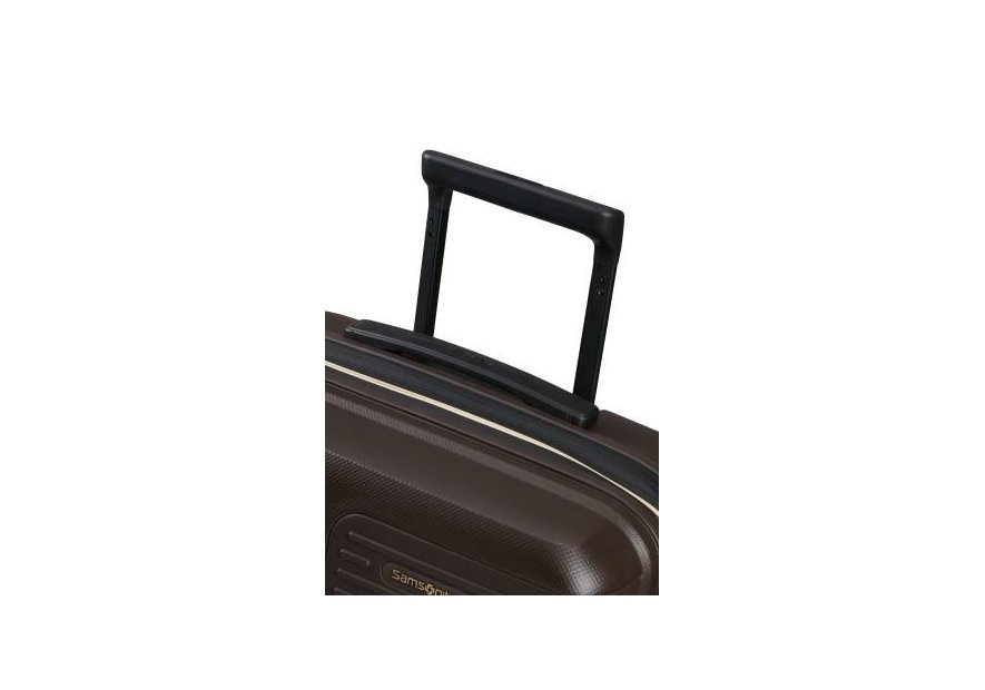 Samsonite 160211/KU7001 valise cabine samsonite provider valise cabine