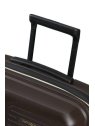 Samsonite 160211/KU7001 valise cabine samsonite provider valise-cabine