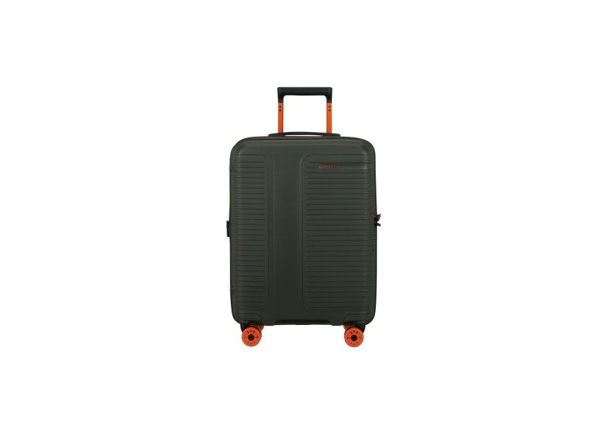 Samsonite 160211/KU7001 valise cabine samsonite provider valise cabine