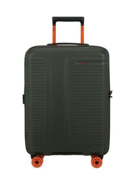 Samsonite 160211/KU7001 valise cabine samsonite provider valise cabine