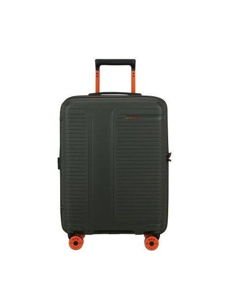 Samsonite 160211/KU7001 valise cabine samsonite provider valise cabine