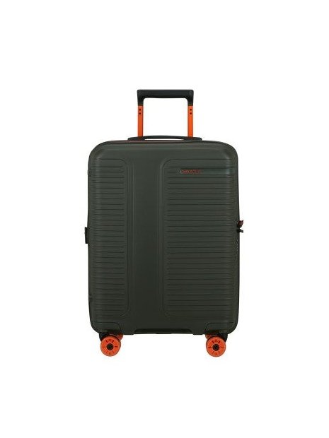 Samsonite 160211/KU7001 valise cabine samsonite provider valise-cabine