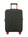 Samsonite 160211/KU7001 valise cabine samsonite provider valise-cabine