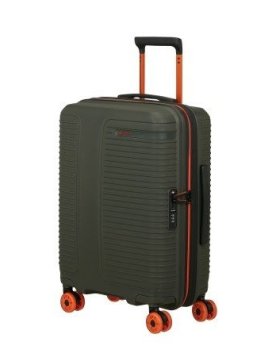 Samsonite 160211/KU7001 valise cabine samsonite provider valise cabine