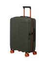 Samsonite 160211/KU7001 valise cabine samsonite provider valise-cabine