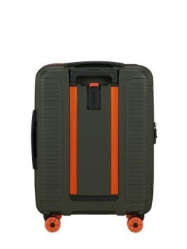 Samsonite 160211/KU7001 valise cabine samsonite provider valise cabine