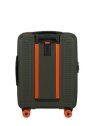 Samsonite 160211/KU7001 valise cabine samsonite provider valise-cabine