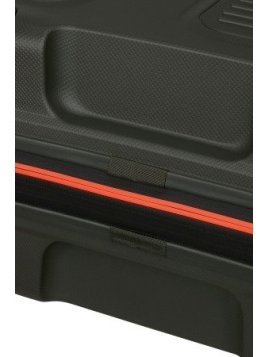 Samsonite 160211/KU7001 valise cabine samsonite provider valise cabine