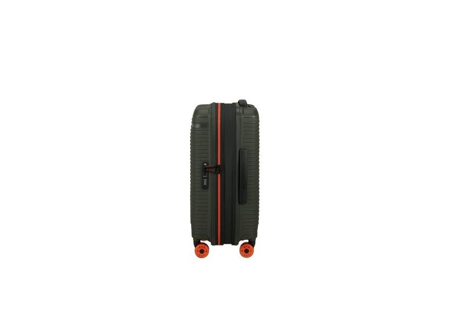 Samsonite 160211/KU7001 valise cabine samsonite provider valise cabine