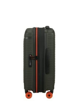 Samsonite 160211/KU7001 valise cabine samsonite provider valise cabine