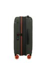 Samsonite 160211/KU7001 valise cabine samsonite provider valise-cabine