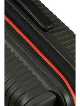 Samsonite 160211/KU7001 valise cabine samsonite provider valise cabine