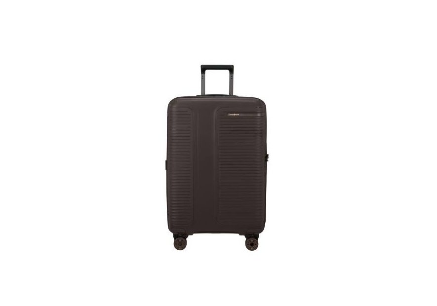 Samsonite 160215/KU7003 valise samsonite provider taille moyenne valise