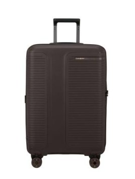 Samsonite 160215/KU7003 valise samsonite provider taille moyenne valise