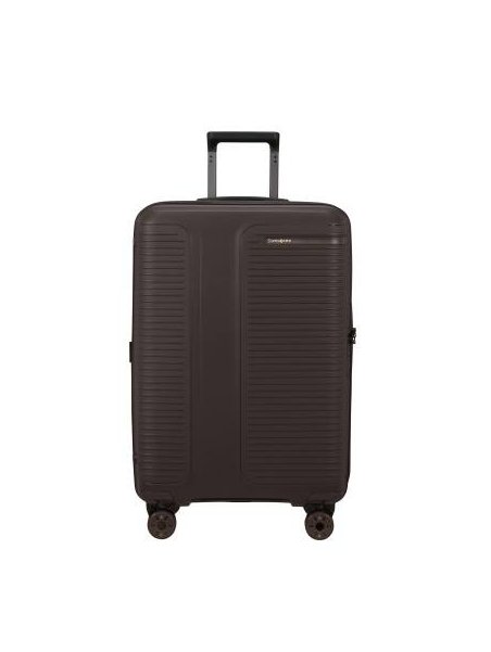 Samsonite 160215/KU7003 valise samsonite provider taille moyenne valise