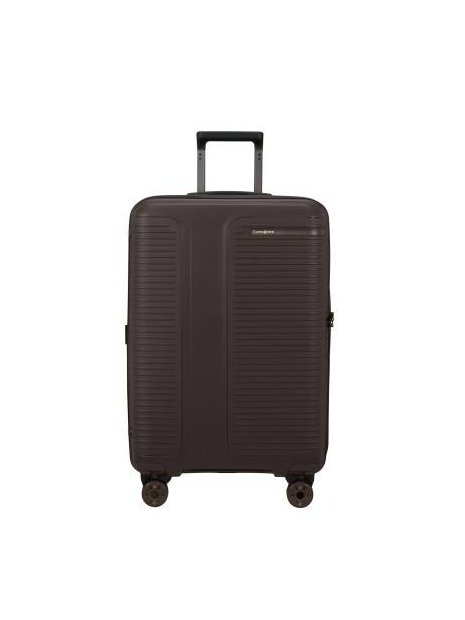 Samsonite 160215/KU7003 valise samsonite provider taille moyenne valise