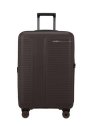 Samsonite 160215/KU7003 valise samsonite provider taille moyenne valise