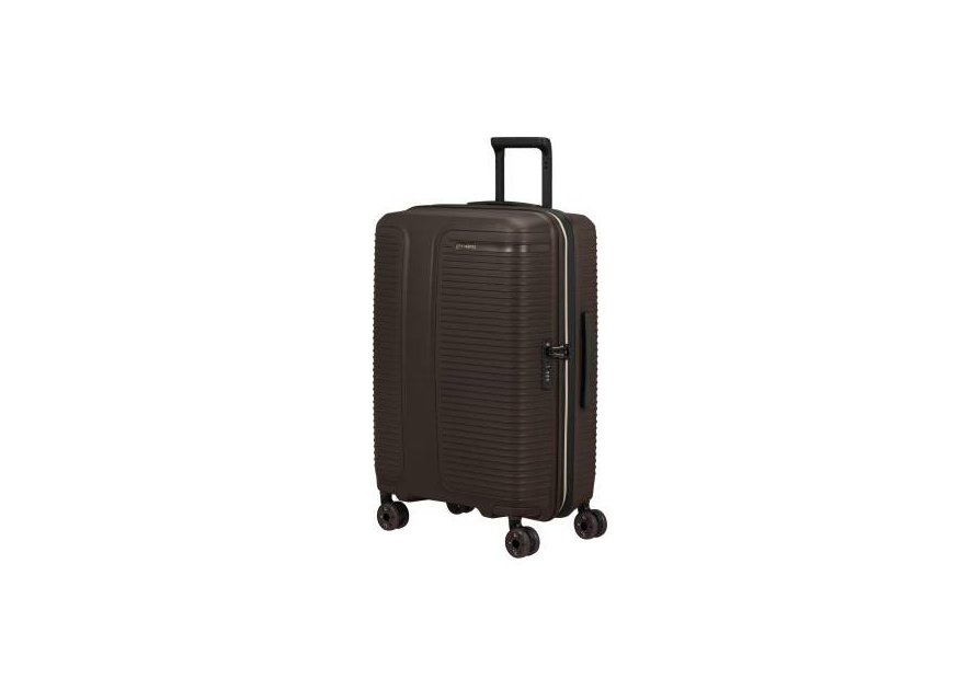 Samsonite 160215/KU7003 valise samsonite provider taille moyenne valise