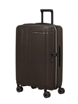 Samsonite 160215/KU7003 valise samsonite provider taille moyenne valise